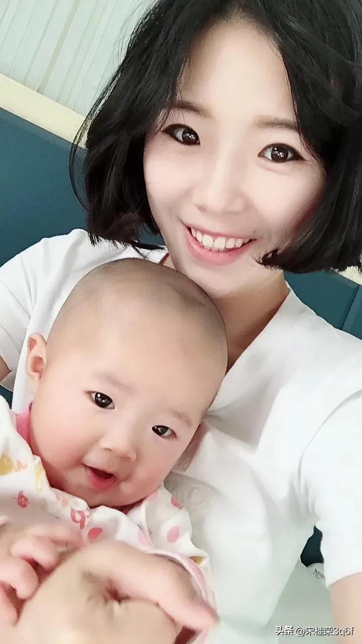 产妇产后食欲不好吃什么好,月子期间怎么恢复食欲