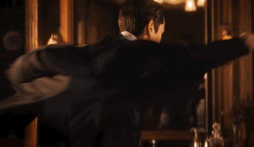 2022最期待的五部国产剧,2022年最值得期待的10部国产电视剧