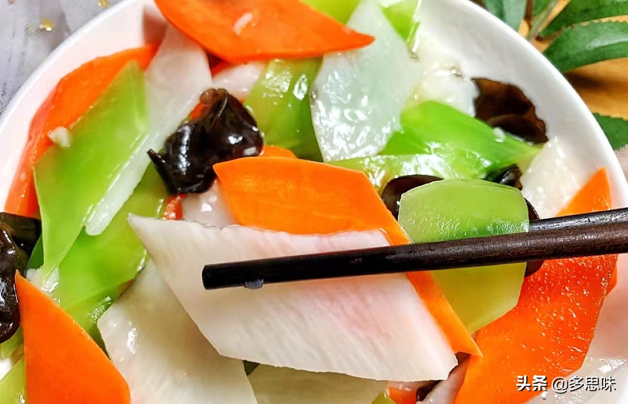 减肥推荐8个懒人饮食减肥小技巧,减肥好吃的家常菜做法大全