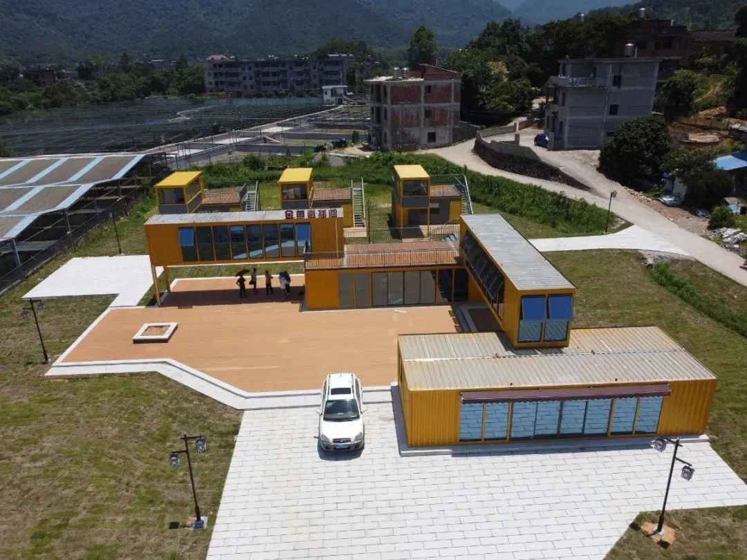 元旦闽侯周边一日游,闽侯周末游