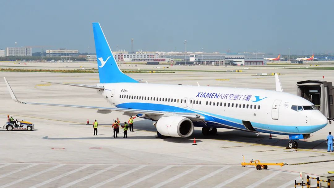 【周六说】为什么我喜欢发这种机票？“中转”的延伸玩法—停留！