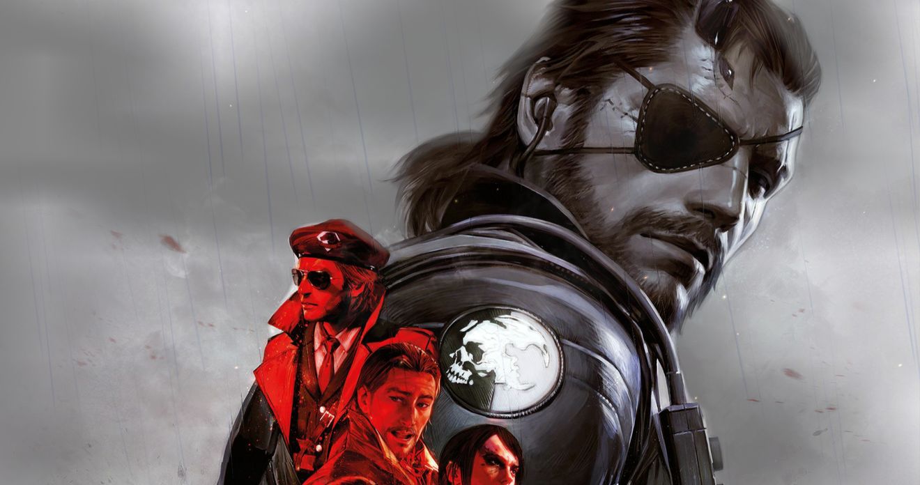 一生必玩的反战游戏,几个优秀的反战争游戏