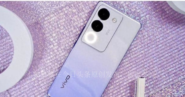 突然宣布：12月20日停服！下架！