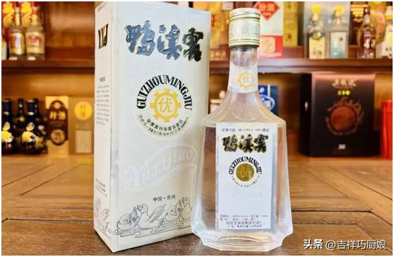 台湾同胞来大陆旅游需要什么,大批台湾同胞来大陆旅游