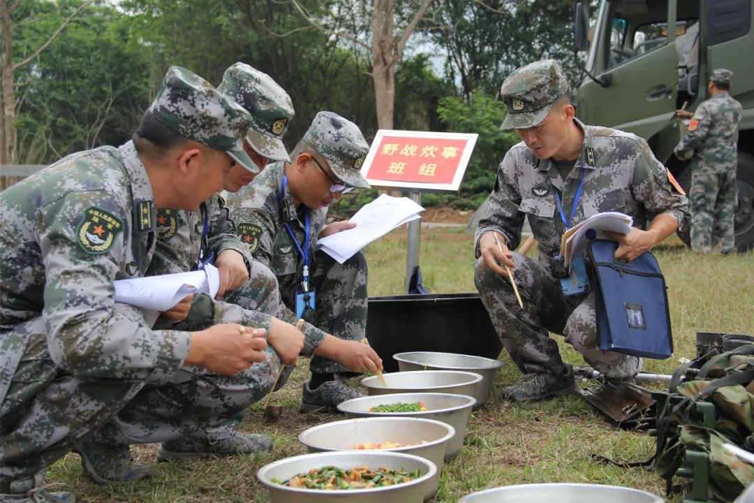 台军士兵疑投诚大陆，台当局限48小时内返还，否则按“叛逃”通缉