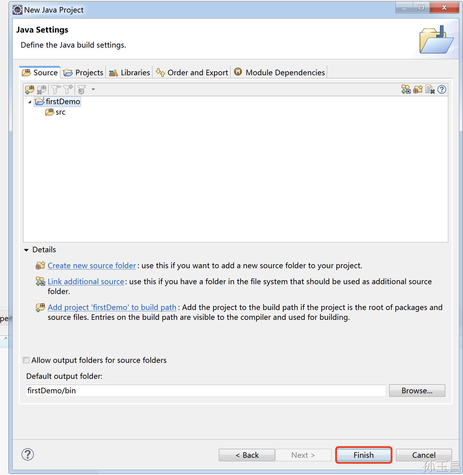 eclipse的安装和配置教程,eclipse安装和配置环境教程