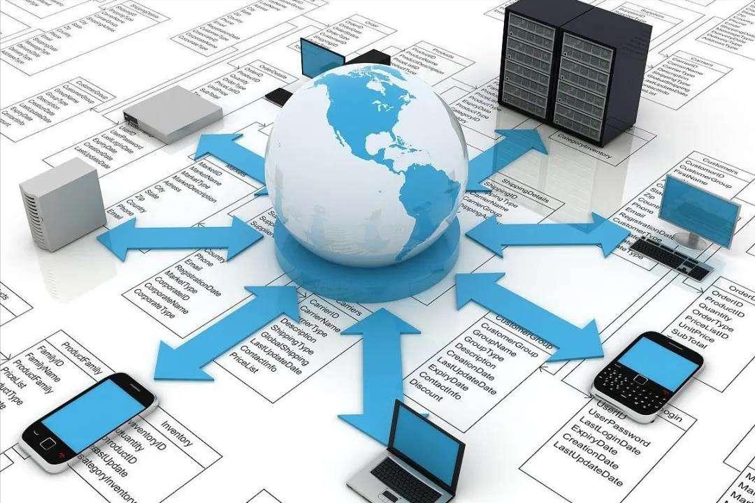 最容易失业的专业排名,一出学校就失业的专业