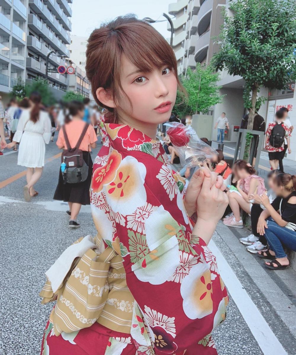 日本第一cosplay,日本大神震撼级cosplay