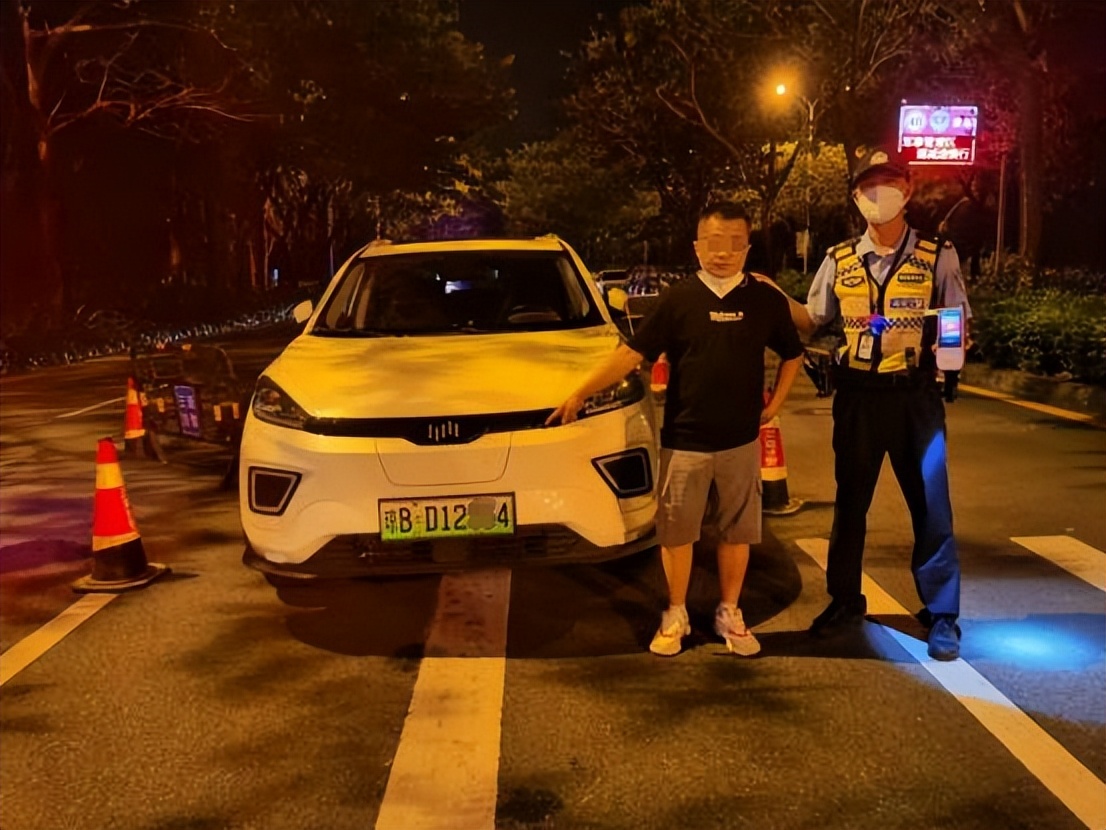 三亚夏季治安打击整治百日行动,夏季治安打击整治行动海南