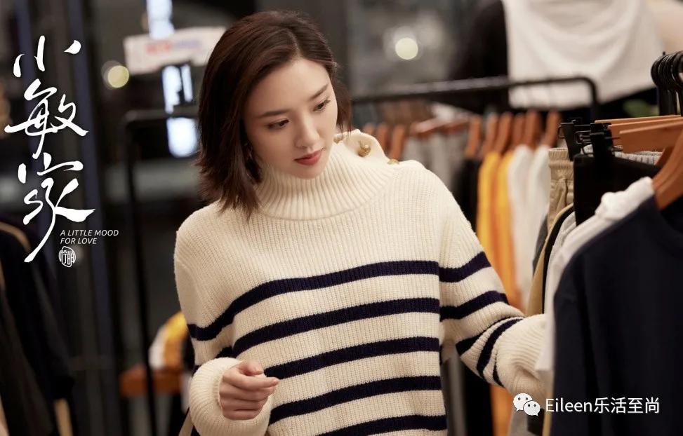 骗婚闪离,闪离的婚姻一般是什么原因