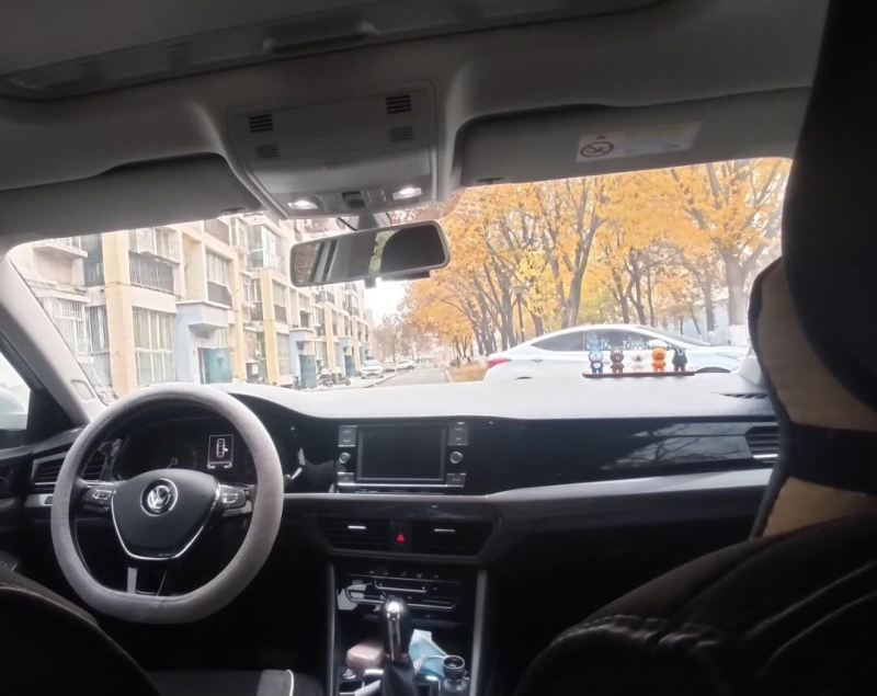 宝来经典能买嘛,07宝来经典1.6还值多少钱