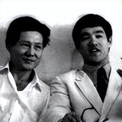 解密李小龙死亡谜团,解密李小龙的死因