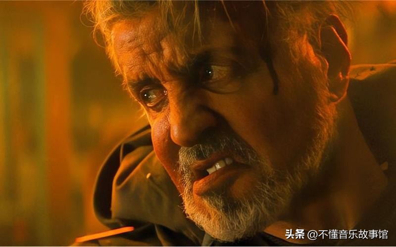 2022年必看十大电影排行榜,2022年科幻电影排行榜前十名