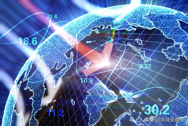 *币特比**价值解耦美股情绪，ETF的潜在影响