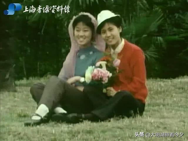 忆大家:张家宅里的邹逸麟