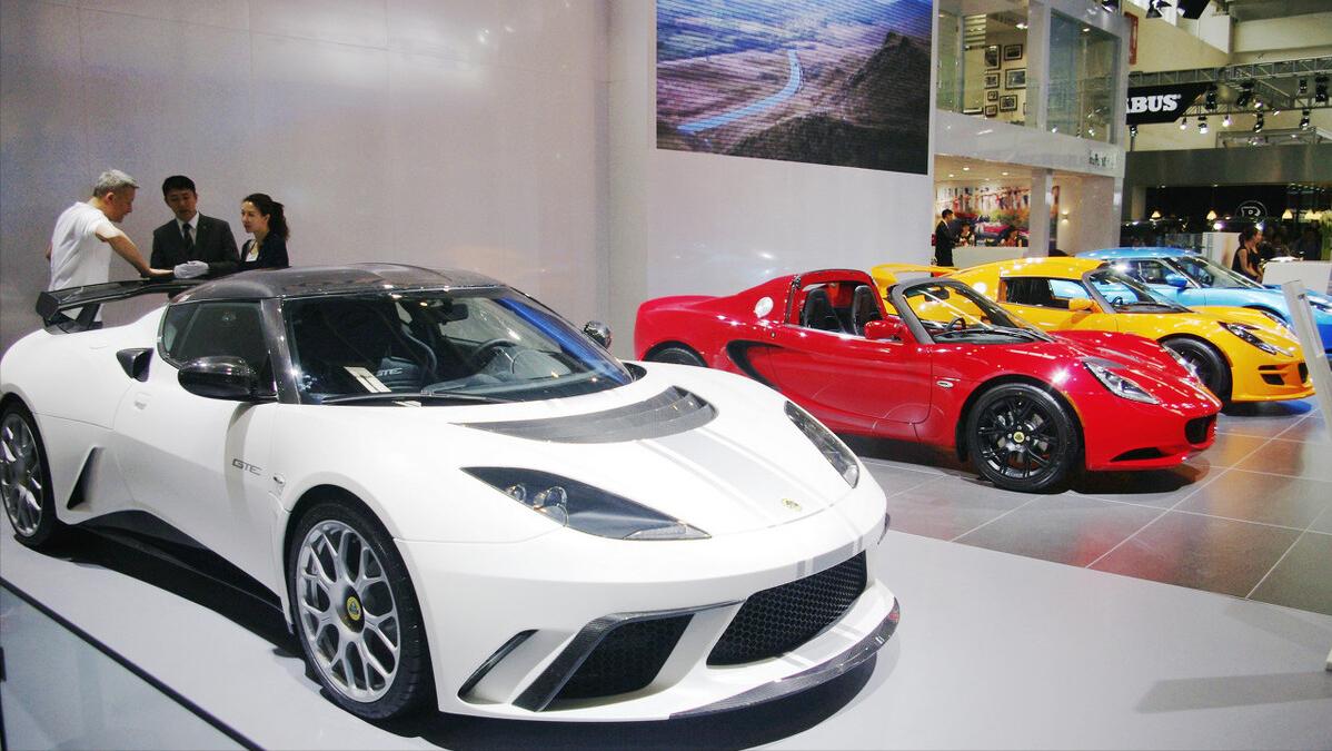 秦皇岛自助洗车机免费咨询_免费加盟洗车店_详情咨询