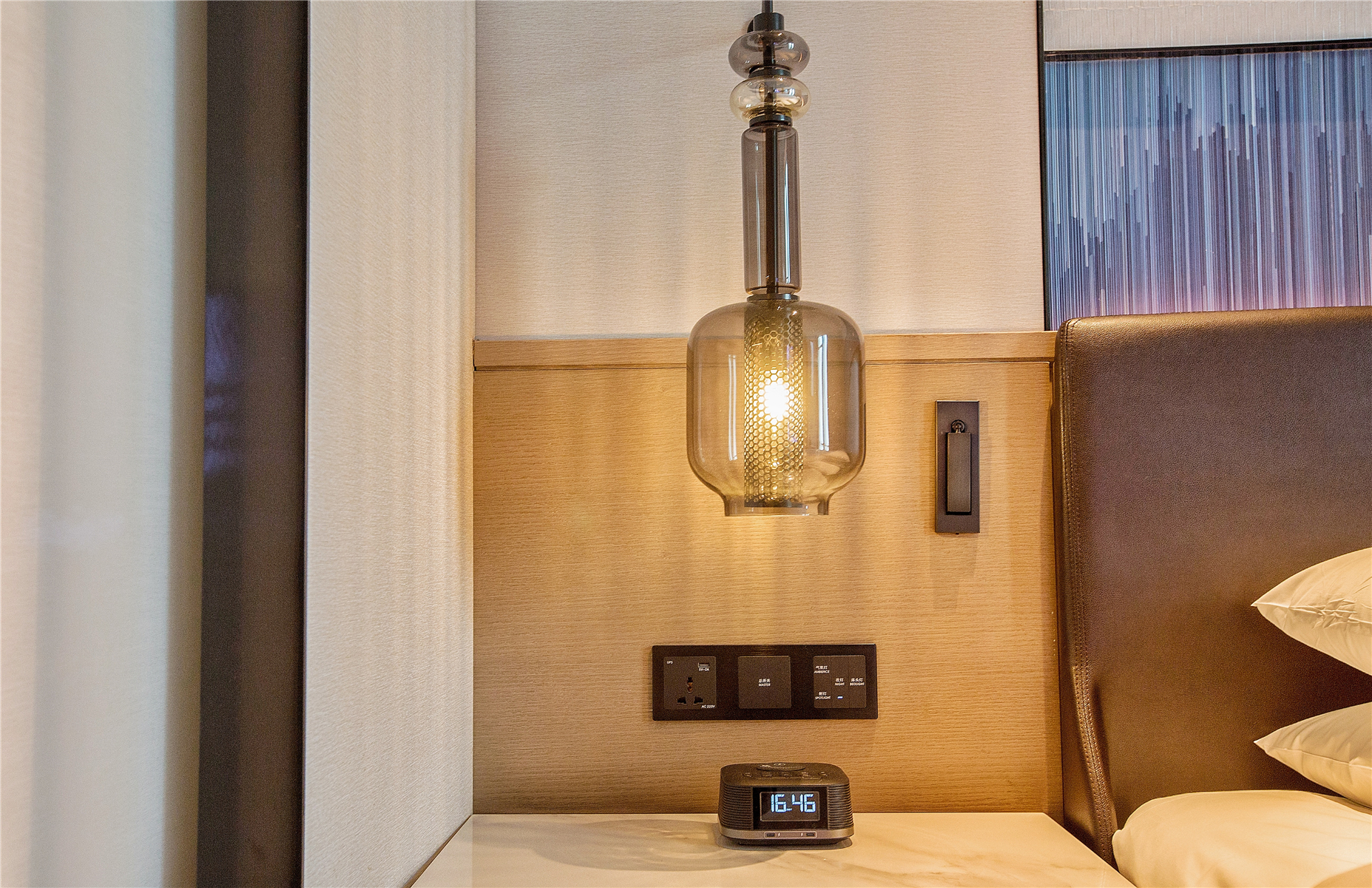 广州南沙金茂万豪酒店附近景点,广州南沙金茂万豪酒店怎么进去