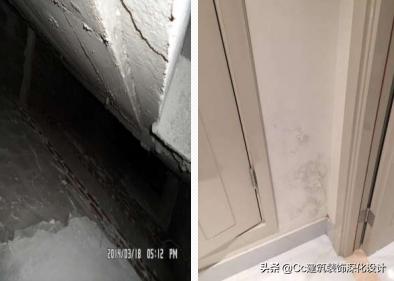 品质重点管控操作指导书 (品质质量管控经验总结)