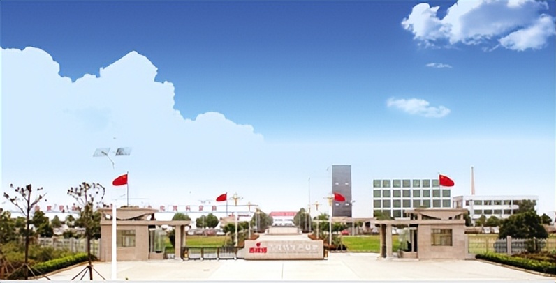 南阳吉祥结粮油食品有限公司,南阳吉祥结粮油