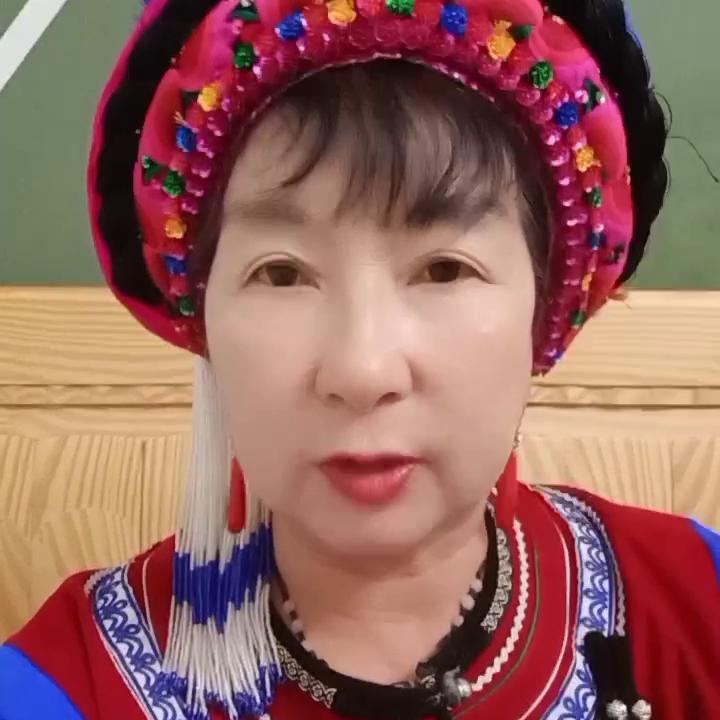 变声器,变声器男声变女声