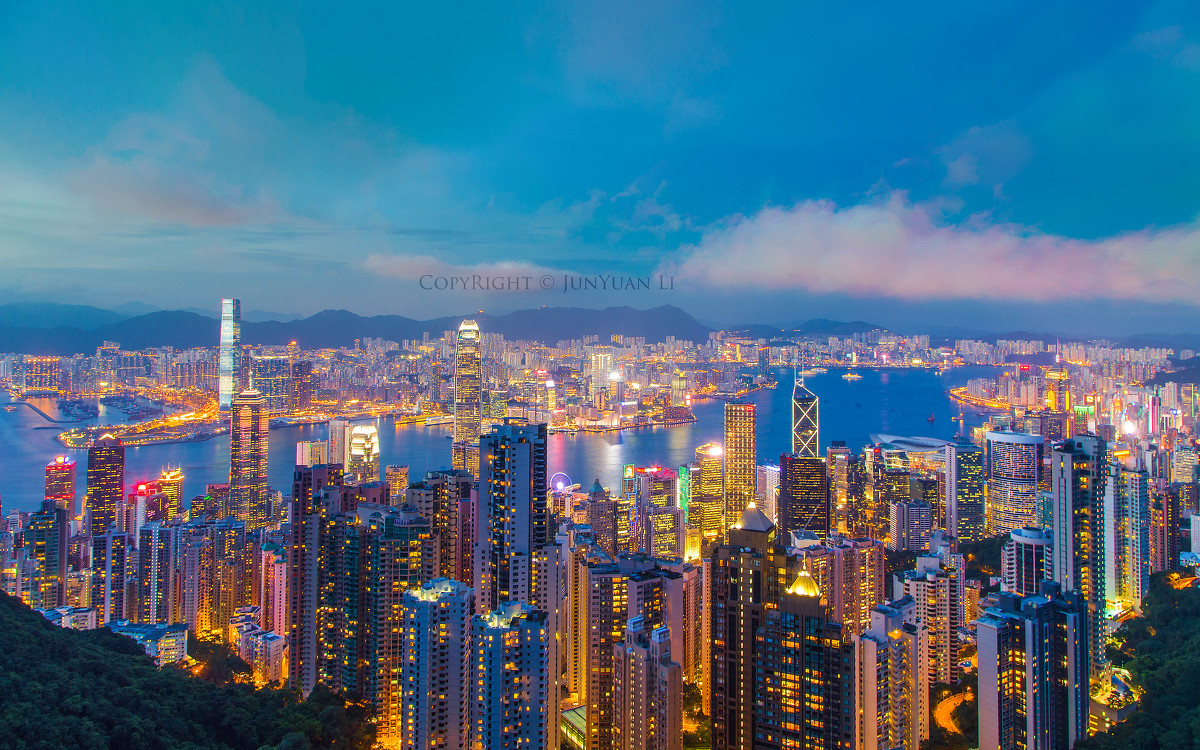 在香港买保险如何交款,在香港买保险怎么保