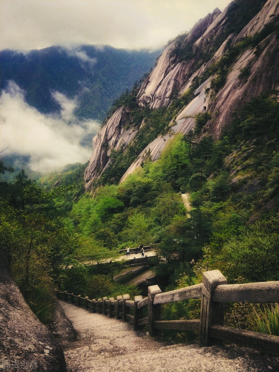 1919—1949年中国近代天文学发展概述