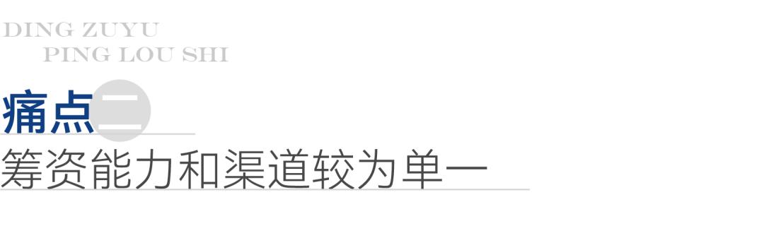 长护险安全性能怎么样,居家养老怎么申请长护险