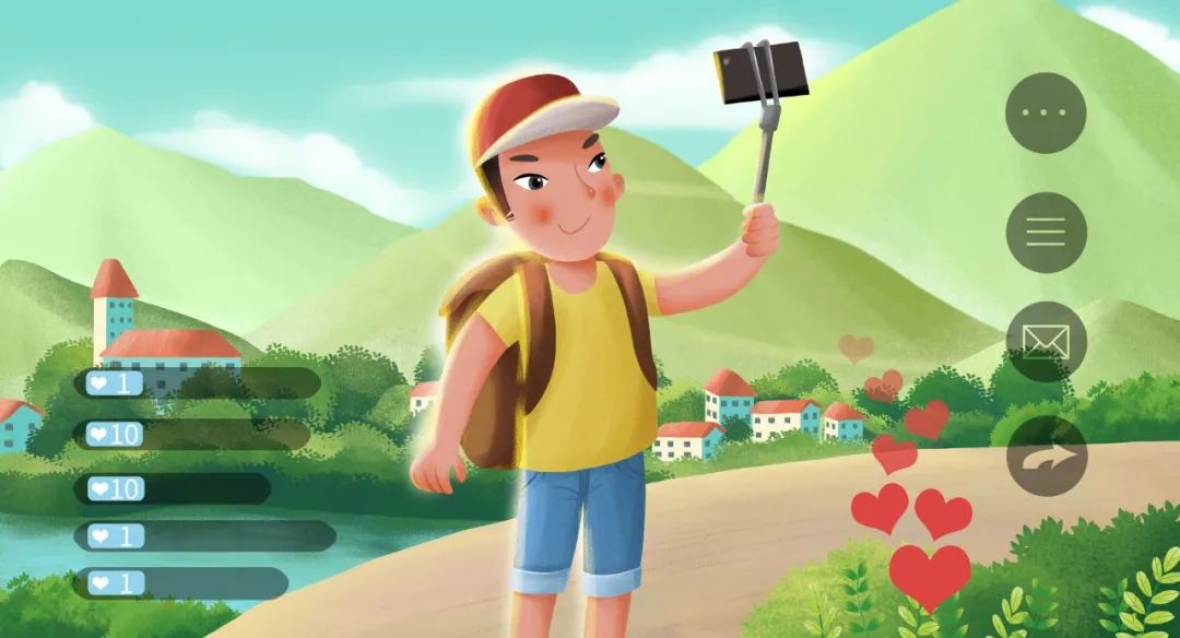 酒店集团销售,酒店集团创业项目