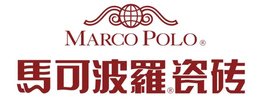 瓷砖十大牌子排名,广东佛山十大瓷砖品牌通体大理石