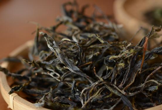 三种被列入黑名单的茶叶你知道吗,央视曝光公认最坑人的四种茶