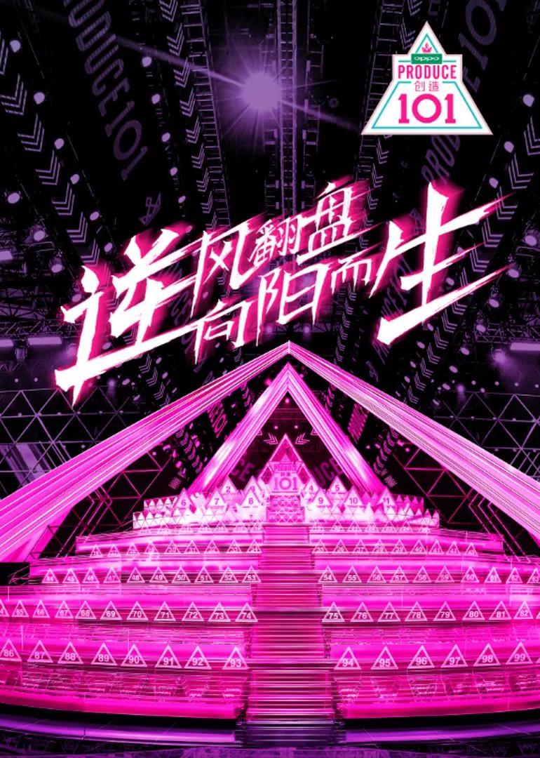 润唇膏韩系,润唇膏涂脸涂嘴的视频