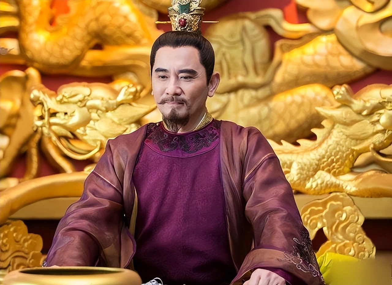 六本适合打发时间的小说,推荐8本口碑炸裂的小说女性向