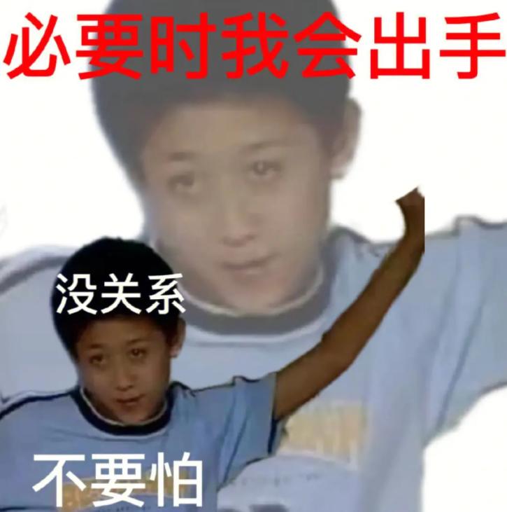 618最全热水器选购攻略,618选购指南洗衣机空调冰箱安排