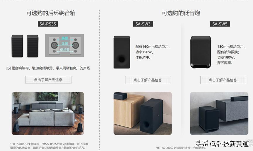 ht-a7000回音壁,a7000回音壁