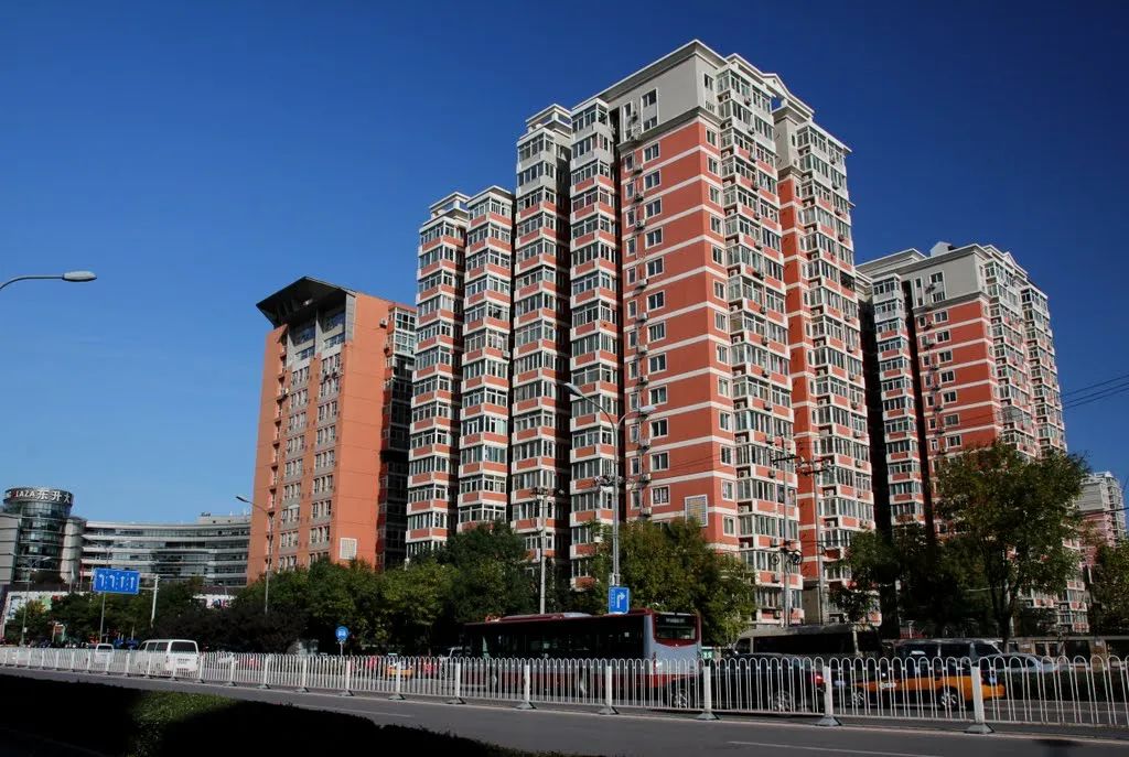 华清嘉园历史价格,华清嘉园往事