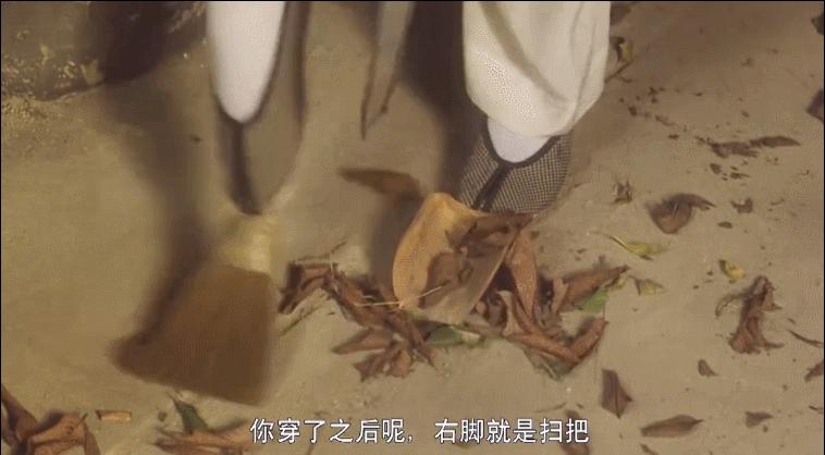 网上的野生发明家有多奇葩,中国最强发明家