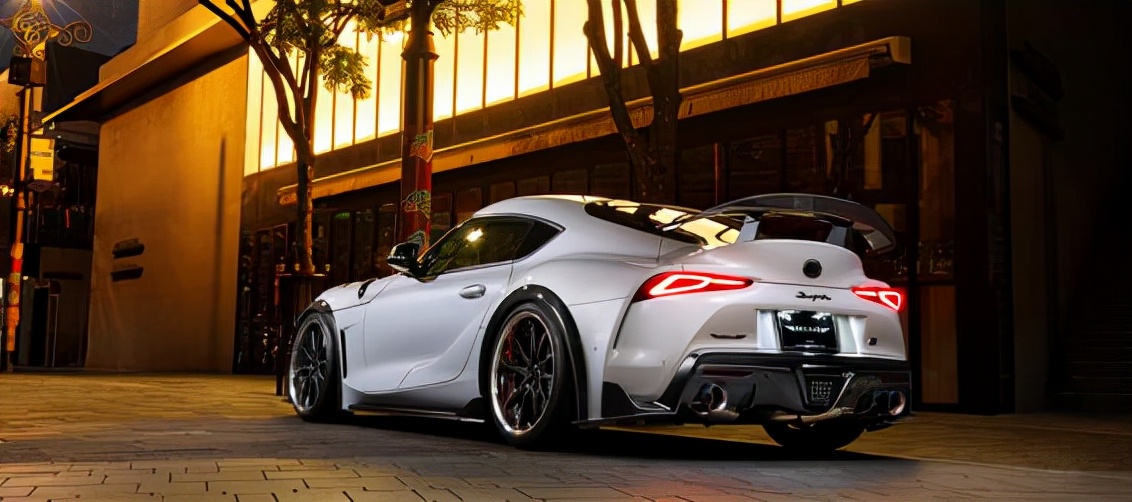 目前还在加价的车型,现在丰田车还加价吗