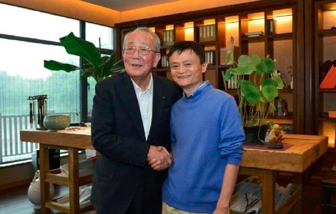 2022年实体店倒闭数据,2022实体店铺现状