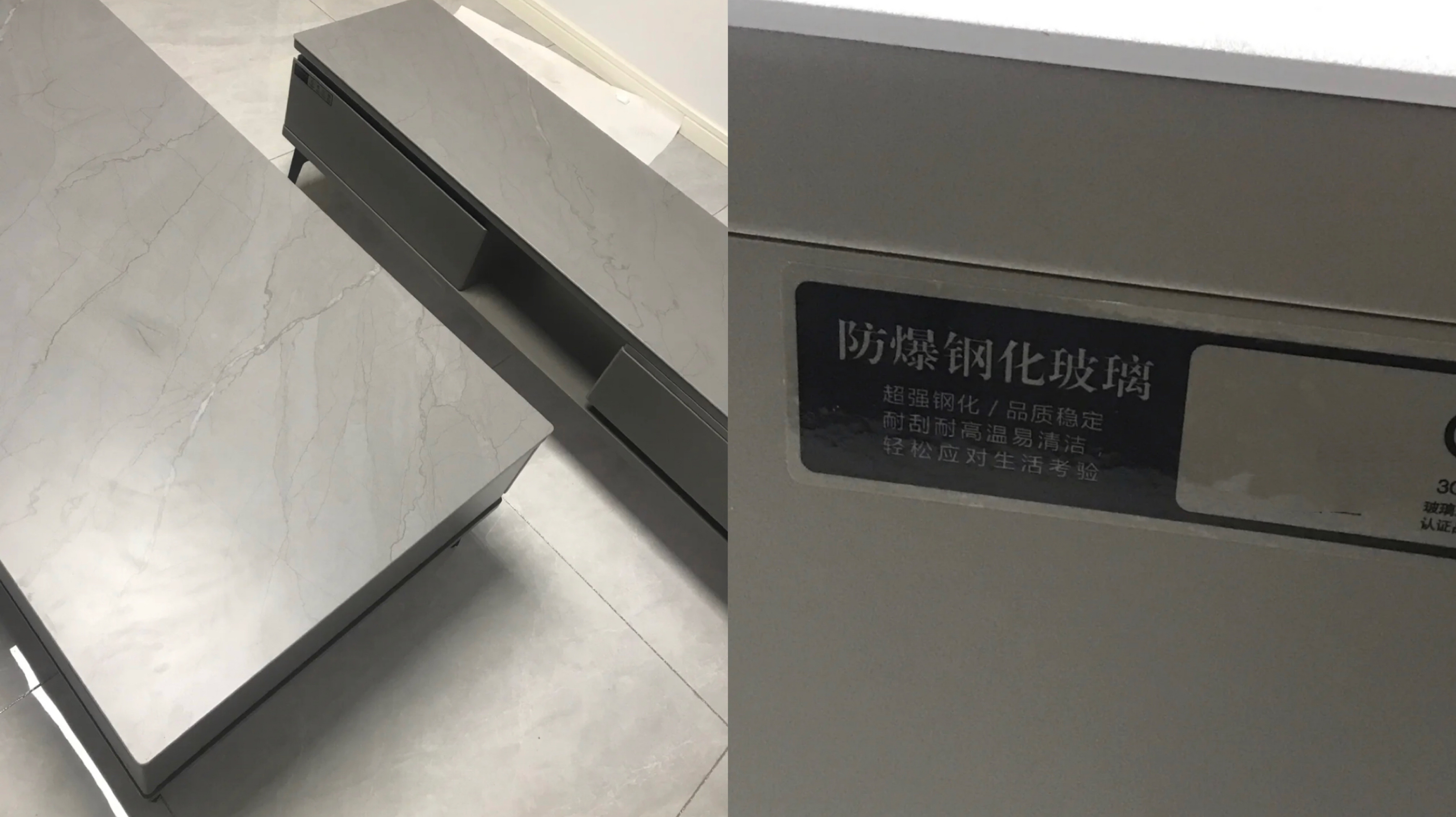 揭秘各个行业黑幕全屋定制,全屋定制5万元商家有套路吗