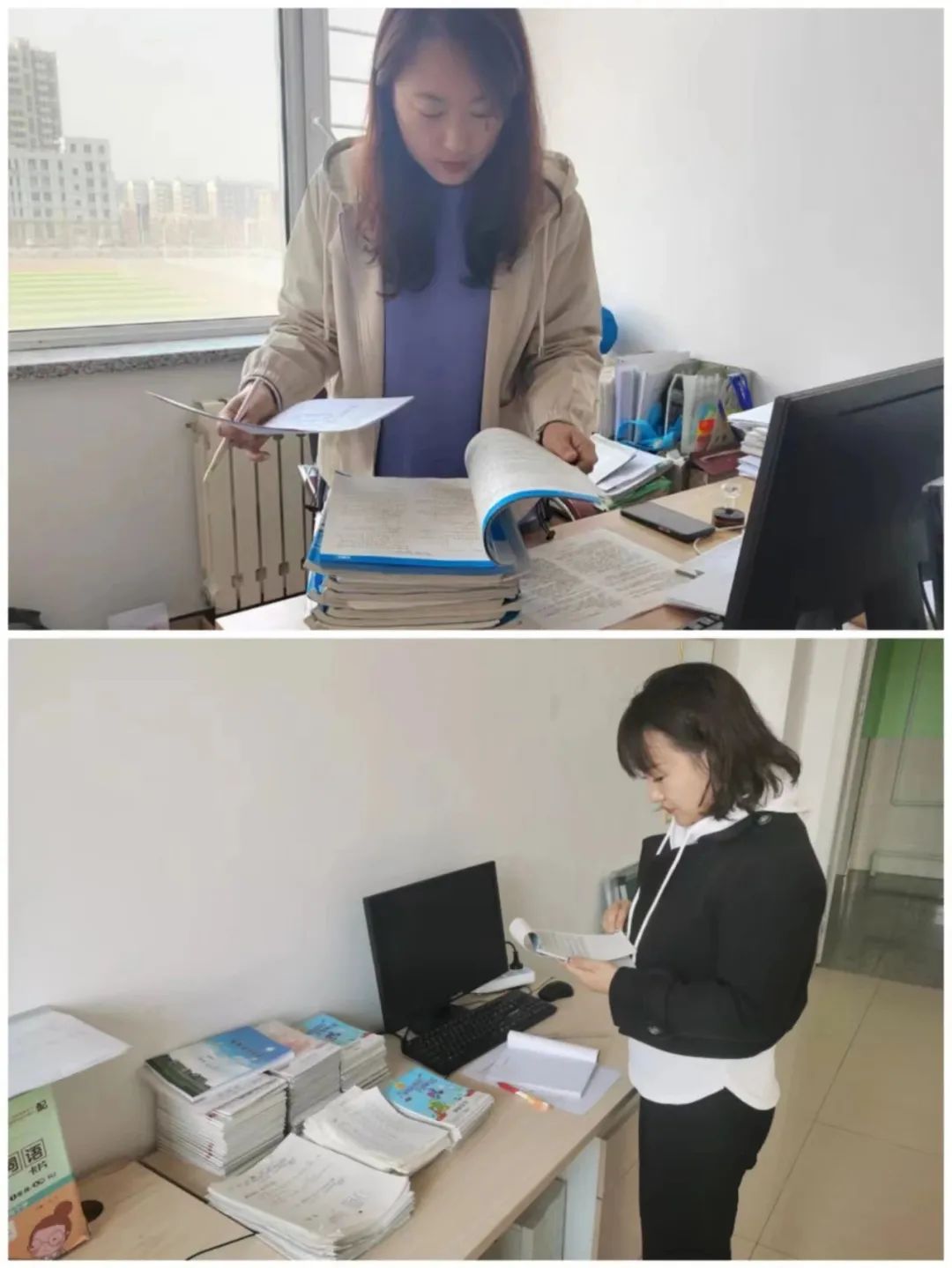 精耕务实切中肯綮,精耕务实