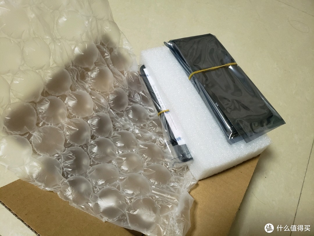 目前三星s22值得买吗,三星s22现在值得买么