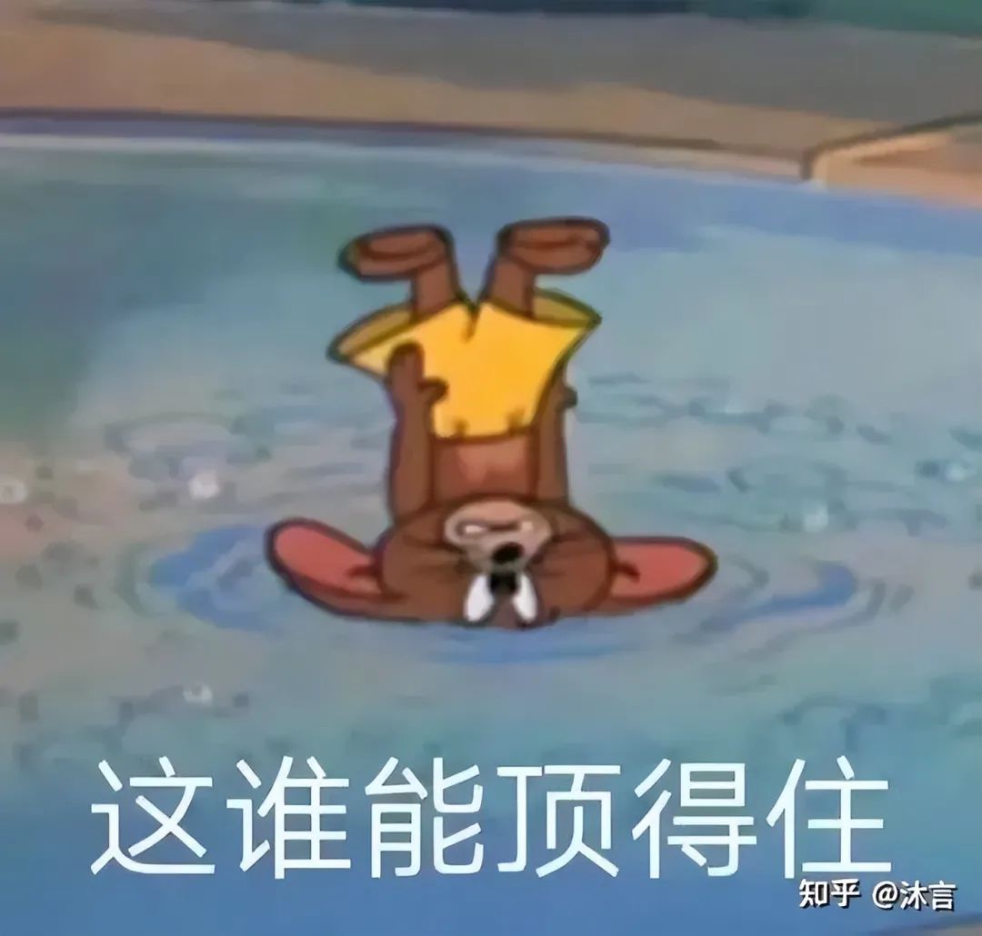 女人分手后还保持联系不复合为啥,分手后还联系还暧昧能复合吗