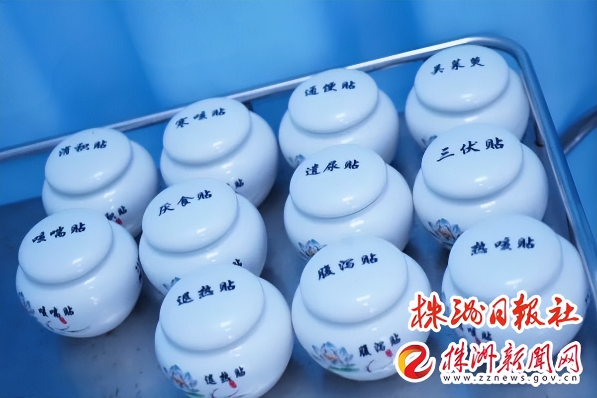 湖南儿童医院治疗流感,此次小儿流感中医疗法