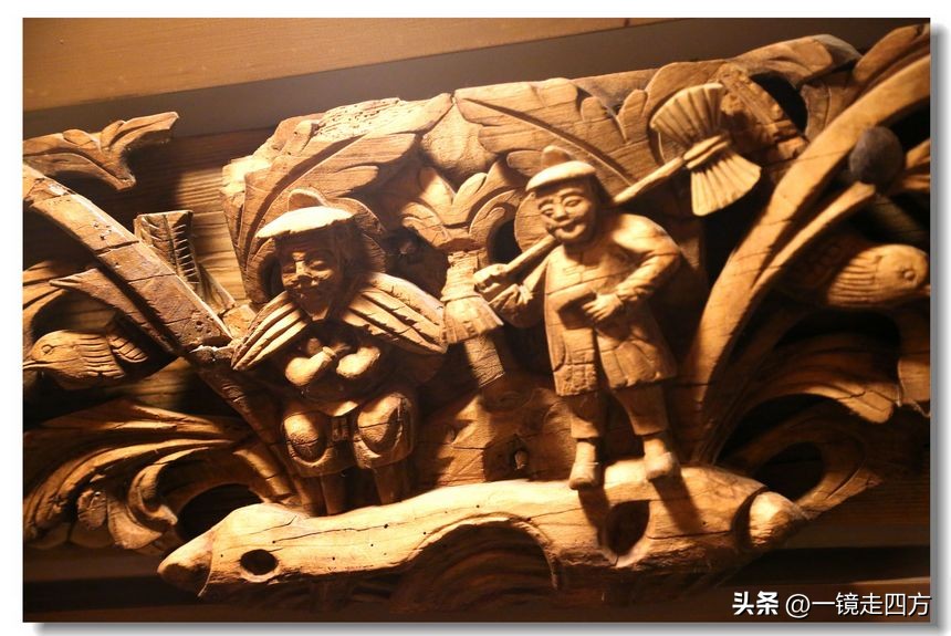 太原山西会馆菜单价目表,太原有哪些博物馆免费