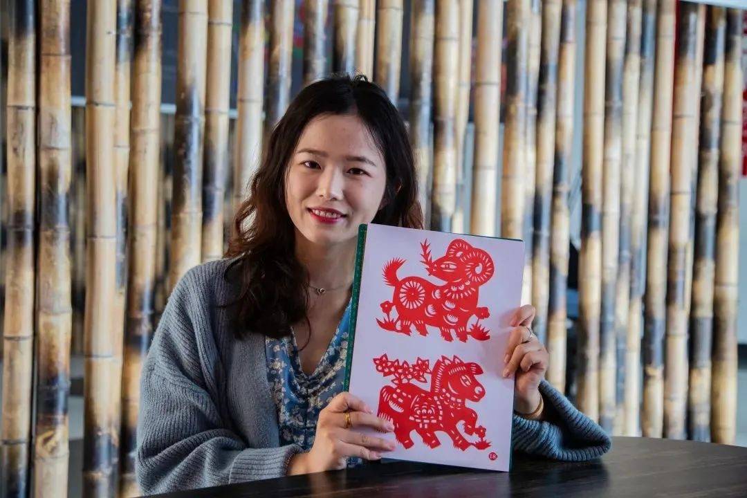 金坛非遗体验,非遗研学沉浸式体验非遗魅力