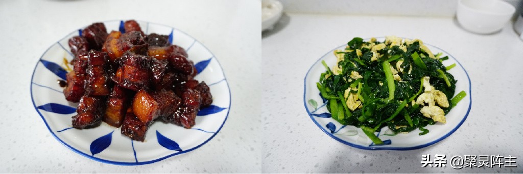 智能炒菜机的缺点,体验一下智能炒菜机