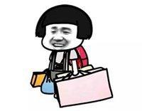 症状都好了还需要吃药么,症状全中是否可以直接吃药