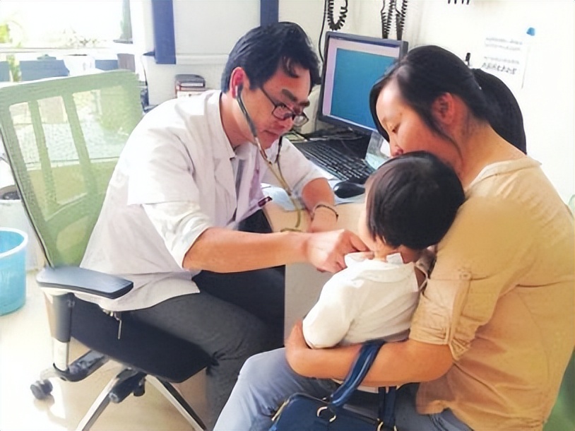 孩子报虚岁还是周岁好,有必要给孩子过周岁吗