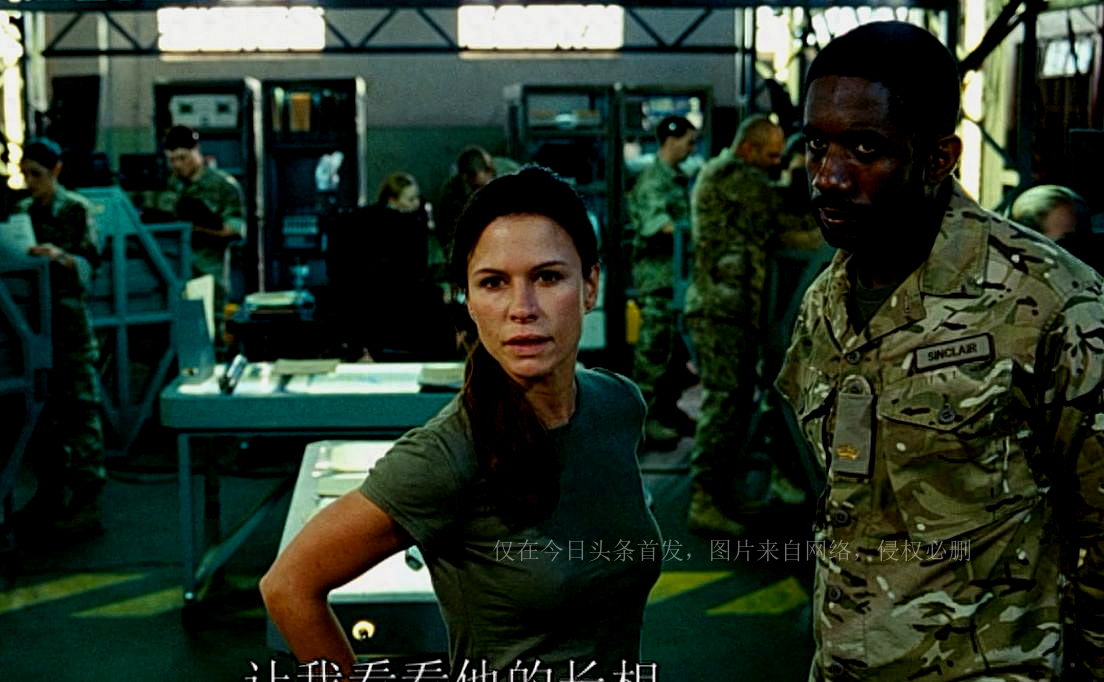 hbo的剧在哪看,hbo的所有电视剧