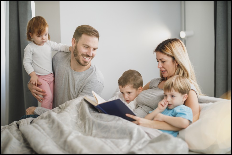 如何一键转换图片格式,图片如何快速转换格式